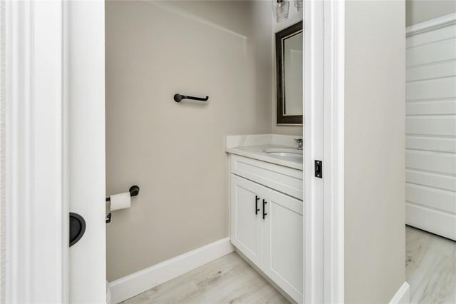 1011 JOHNSTON ROAD SE, Palm Bay, FL 32909