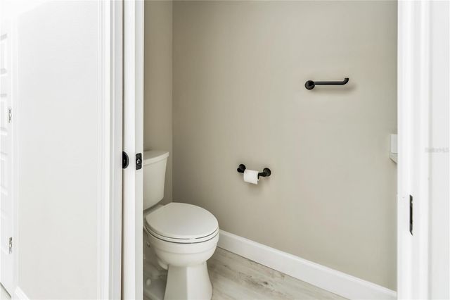 1011 JOHNSTON ROAD SE, Palm Bay, FL 32909