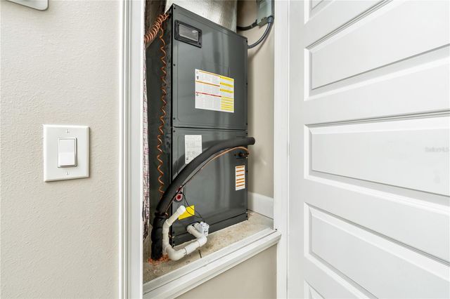 1011 JOHNSTON ROAD SE, Palm Bay, FL 32909