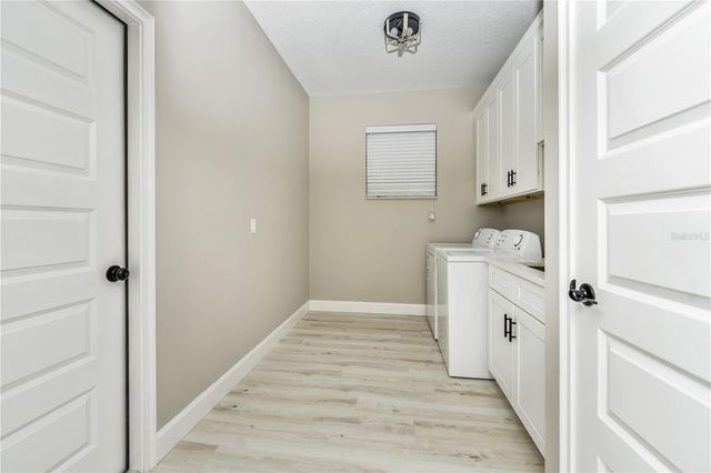 1011 JOHNSTON ROAD SE, Palm Bay, FL 32909