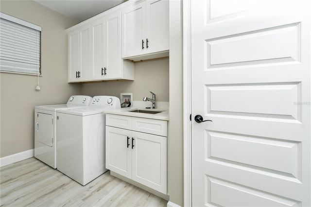 1011 JOHNSTON ROAD SE, Palm Bay, FL 32909