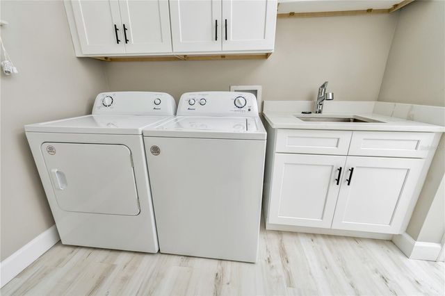 1011 JOHNSTON ROAD SE, Palm Bay, FL 32909