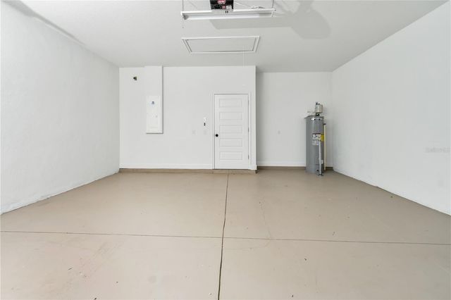 1011 JOHNSTON ROAD SE, Palm Bay, FL 32909