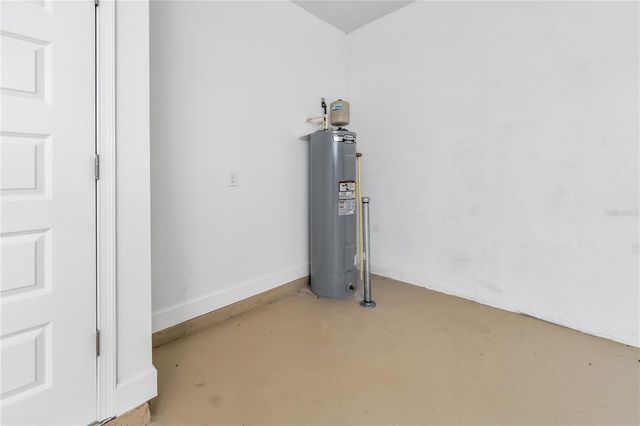 1011 JOHNSTON ROAD SE, Palm Bay, FL 32909