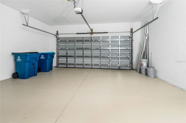 1011 JOHNSTON ROAD SE, Palm Bay, FL 32909