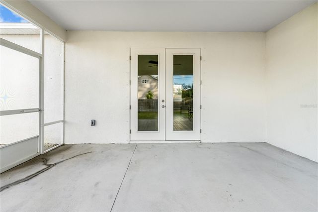 1011 JOHNSTON ROAD SE, Palm Bay, FL 32909