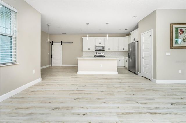 1011 JOHNSTON ROAD SE, Palm Bay, FL 32909