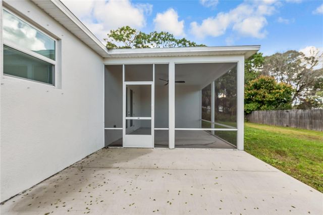 1011 JOHNSTON ROAD SE, Palm Bay, FL 32909