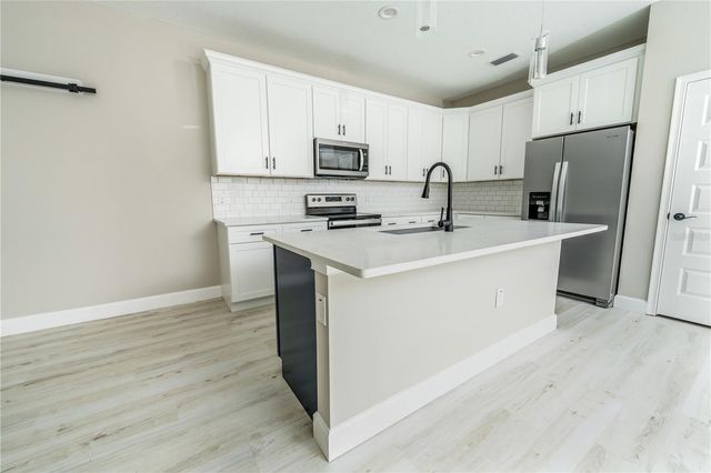 1011 JOHNSTON ROAD SE, Palm Bay, FL 32909