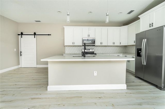 1011 JOHNSTON ROAD SE, Palm Bay, FL 32909