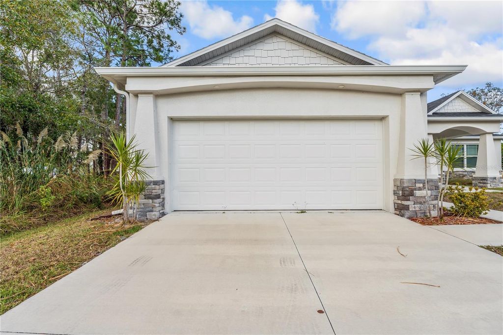 1011 JOHNSTON ROAD SE, Palm Bay, FL 32909