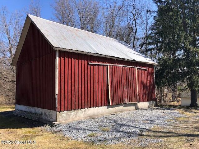 21920 NY-22, Hoosick Falls, NY 12090