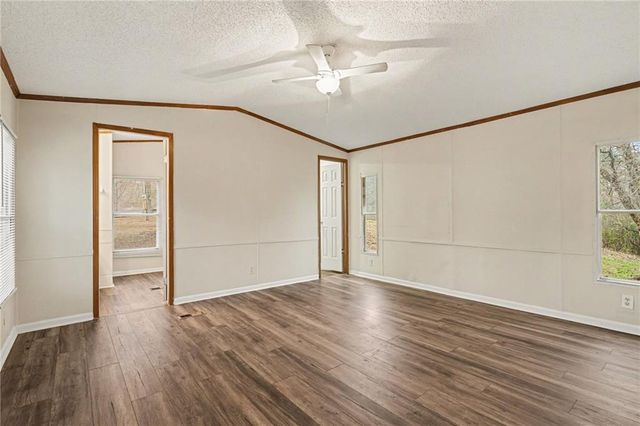 4432 Brandy SE Lane, Acworth, GA 30102