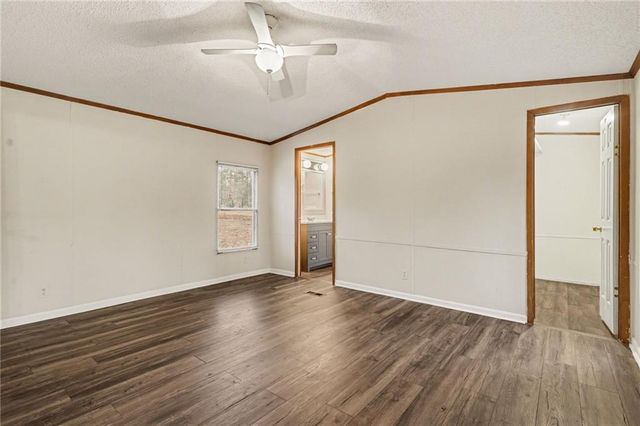 4432 Brandy SE Lane, Acworth, GA 30102