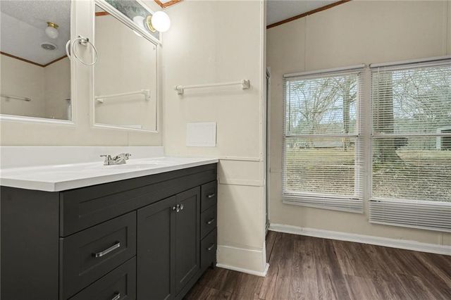 4432 Brandy SE Lane, Acworth, GA 30102