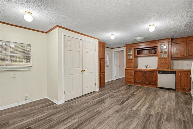 4432 Brandy SE Lane, Acworth, GA 30102