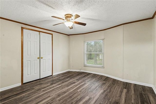 4432 Brandy SE Lane, Acworth, GA 30102