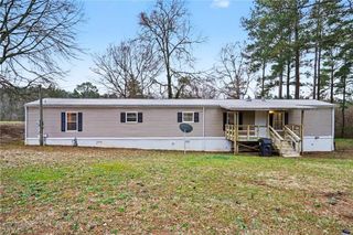 4432 Brandy SE Lane, Acworth, GA 30102