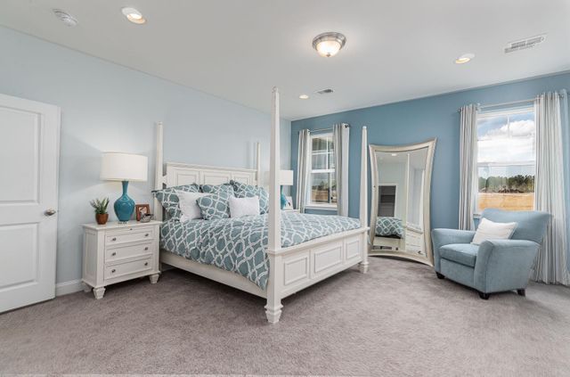2107 Marietta Circle, Ash, NC 28420