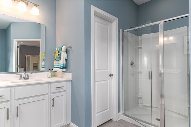 2107 Marietta Circle, Ash, NC 28420