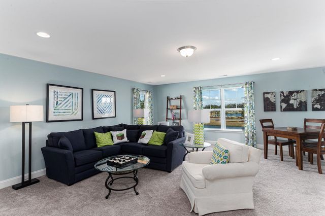 2107 Marietta Circle, Ash, NC 28420