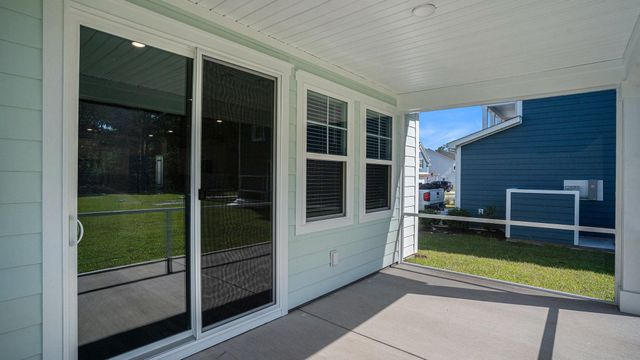 2107 Marietta Circle, Ash, NC 28420
