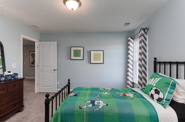 2107 Marietta Circle, Ash, NC 28420