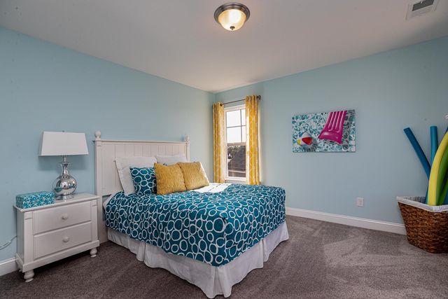 2107 Marietta Circle, Ash, NC 28420