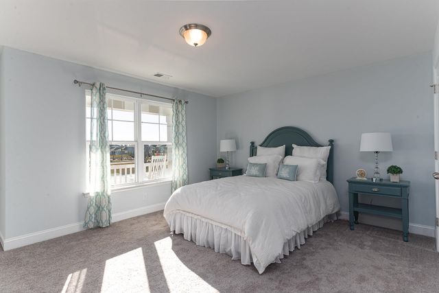 2107 Marietta Circle, Ash, NC 28420