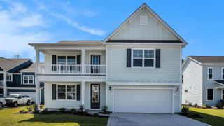 2107 Marietta Circle, Ash, NC 28420