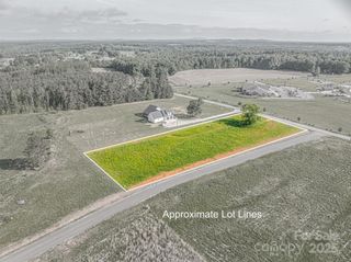 00 Shoal Road 6, Lincolnton, NC 28092