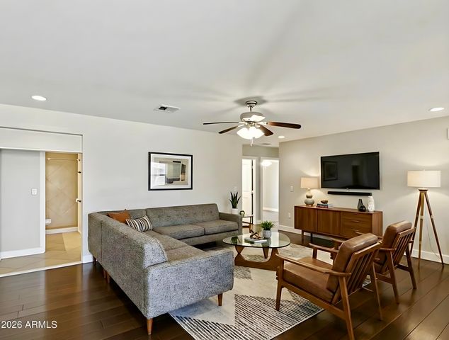 4436 N 37TH Avenue, Phoenix, AZ 85019