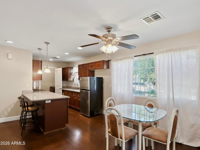 4436 N 37TH Avenue, Phoenix, AZ 85019