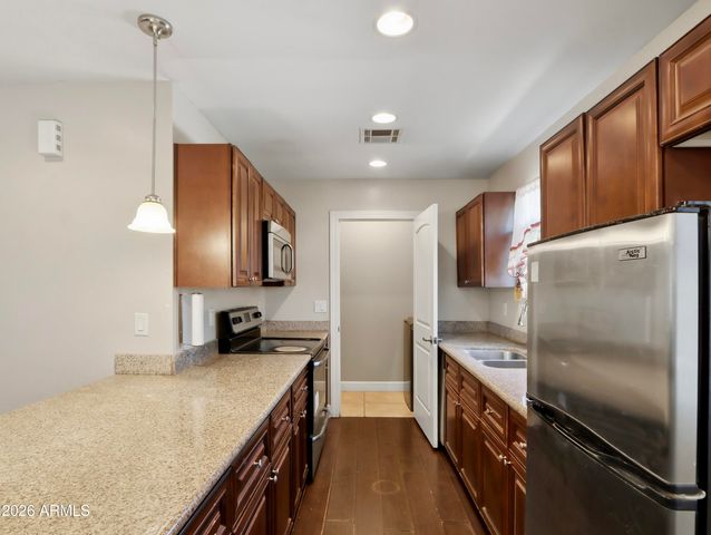 4436 N 37TH Avenue, Phoenix, AZ 85019