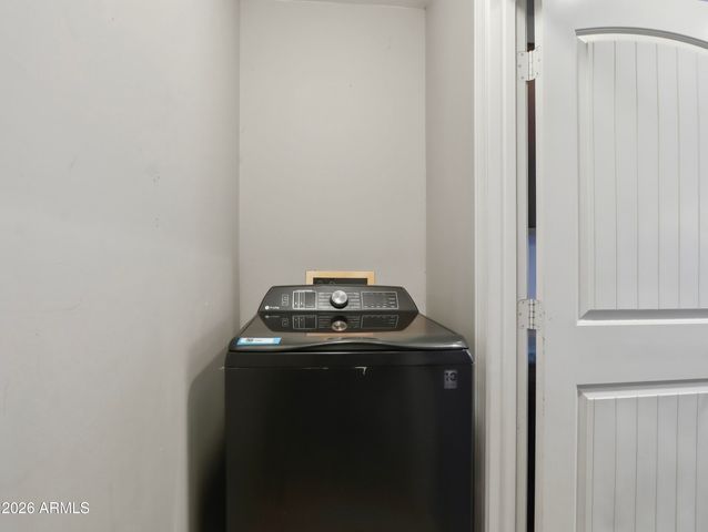 4436 N 37TH Avenue, Phoenix, AZ 85019