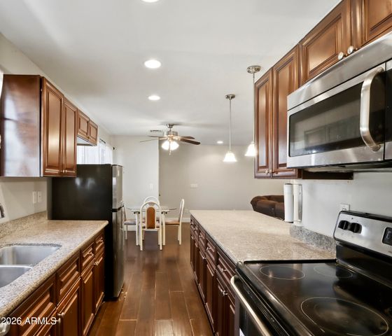 4436 N 37TH Avenue, Phoenix, AZ 85019