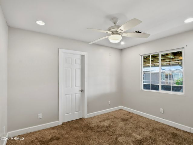 4436 N 37TH Avenue, Phoenix, AZ 85019