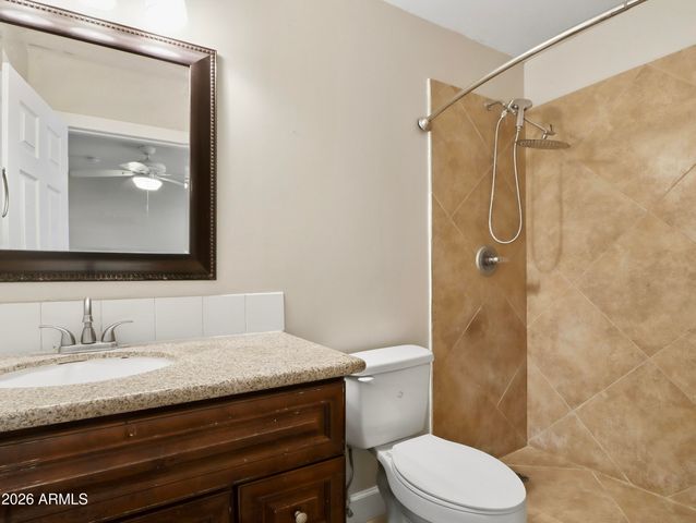 4436 N 37TH Avenue, Phoenix, AZ 85019