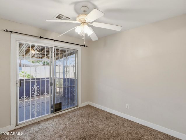4436 N 37TH Avenue, Phoenix, AZ 85019