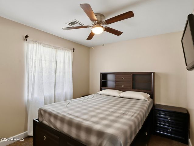 4436 N 37TH Avenue, Phoenix, AZ 85019