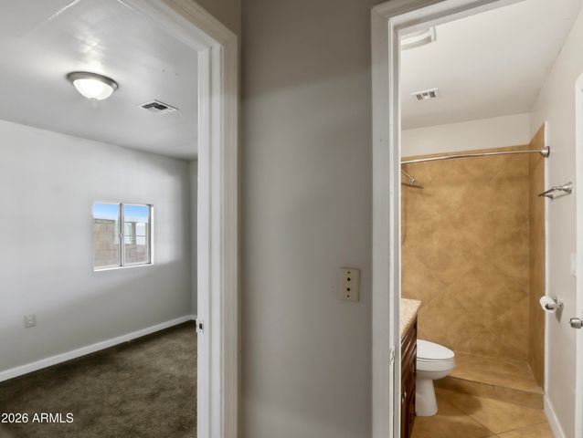 4436 N 37TH Avenue, Phoenix, AZ 85019