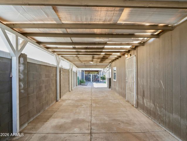 4436 N 37TH Avenue, Phoenix, AZ 85019