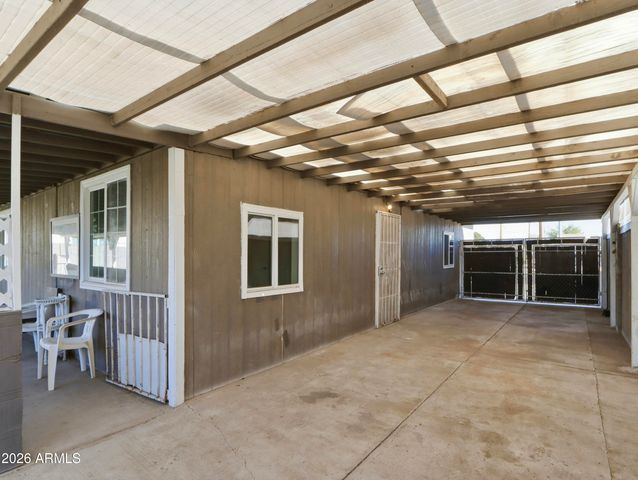 4436 N 37TH Avenue, Phoenix, AZ 85019