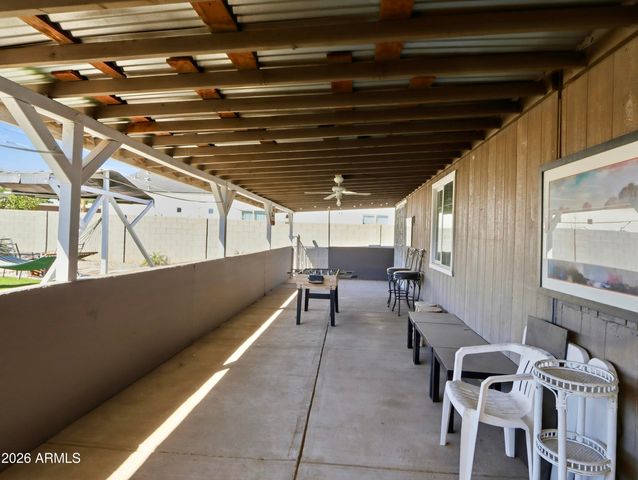 4436 N 37TH Avenue, Phoenix, AZ 85019