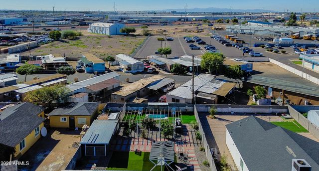 4436 N 37TH Avenue, Phoenix, AZ 85019