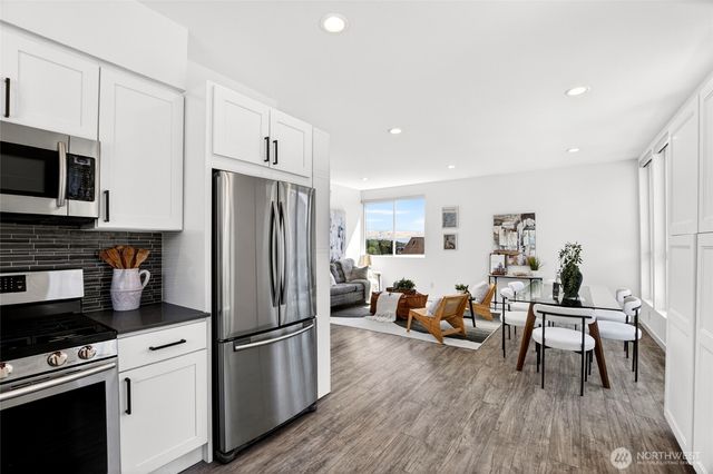 5560 15th Avenue S, Seattle, WA 98108