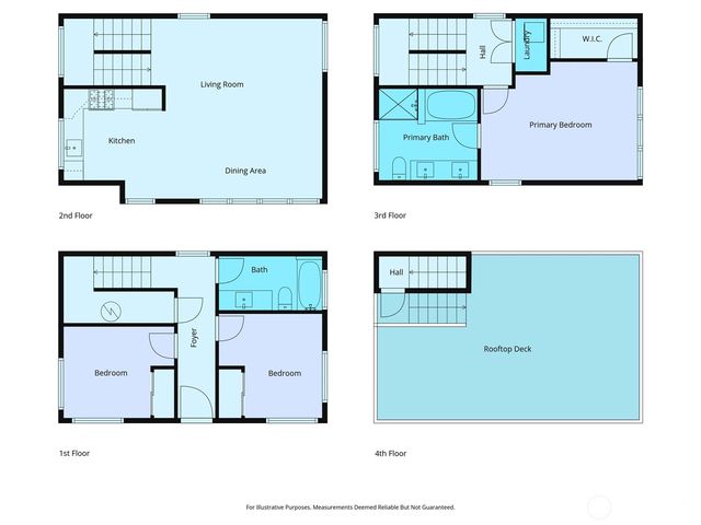 5560 15th Avenue S, Seattle, WA 98108