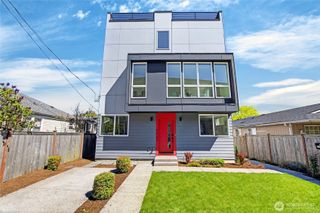 5560 15th Avenue S, Seattle, WA 98108