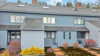 16 College Hill Road, Hanover, NH 03755
