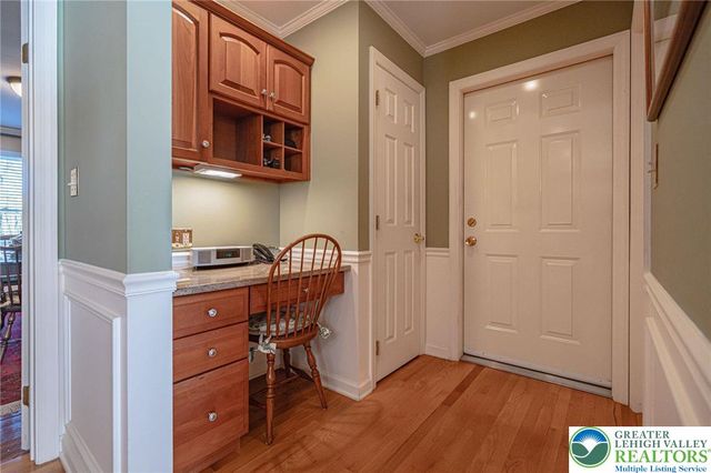 3176 Margate Road, Bethlehem City, PA 18020